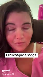 Nostalgia for MySpace: Why We Miss the Glitter and Customization