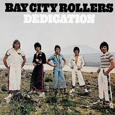 The bay city rollers greatest hits bay city rollers 2016. Bay City Rollers Love Me Like I Love You Lyrics Genius Lyrics