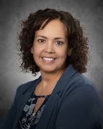 Seymour Protein Zone