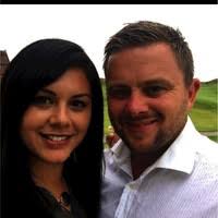 10+ "Ian Parham" profiles