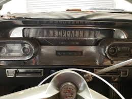 Image result for 5761277893 was