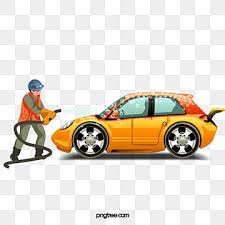 Country of origin carro bomba. Pin Em Carro