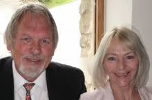 In A Class Of Our Own. Rondebosch Boys High School class of 1963