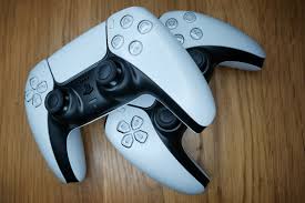 Press and hold the power button on your xbox one console for 10 seconds. Class Action Lawsuit Filed Against Sony Over Dualsense Controller Drift Issues Techspot Forums