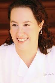 Kansas state University College of HUman eCology