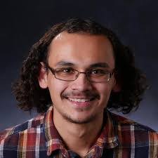 Aaron Wesche's Instagram, Twitter & Facebook