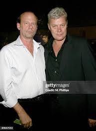 33 Gs Phillips Stock Photos, High-Res Pictures, and Images