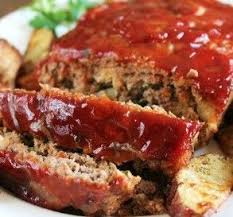 The Best Amish Meatloaf Recipe Recipe Food Com Recipe Great Meatloaf Recipe Delicious Meatloaf Food Network Recipes