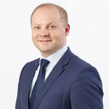 Mitarbeitende von rooom AG