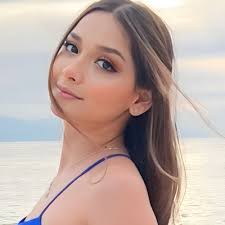 Andrea Daniela Torres Adame