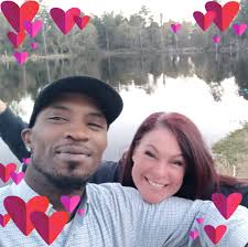 SO nice celebrating my birthday with the MOST special people and so sad to  realize this is our last dinner together until May ! 😭😭😭 Thank you  Terry, Nicky, Max, Kat and