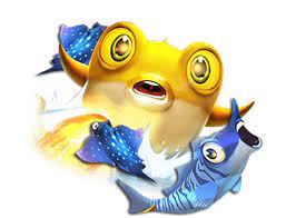 捕鱼王png google 搜索 art joker game pikachu