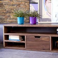 Sheesham Tv Stand Kwarto Tv Stands Sale Tikamoon In 2020 Tikamoon Tv Stand For Sale Tv Stand