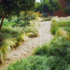 Dry Creek Bed Gardens Gorgeous Gardens Garden Paths Landscape Design