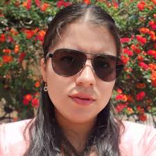 Aydee ocas y sus invitados