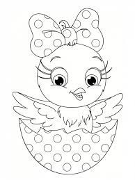 Photo Coloriage A Imprimer Vvivante Within Images Coloriages A Imprimer Coloriage Poussin Coloriage Lapin De Paques Coloriage Lapin