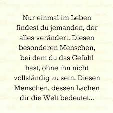 Weil Ich Dich Liebe George W Lasterbacke Check More At Http Www Prickeln Club Weil Ich Dich Liebe George W La Spruche Nachdenkliche Spruche Spruche Zitate