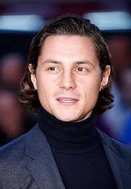 Miles Chalmers: Movies, TV, and Bio