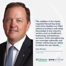 Bridget McAvoy posted