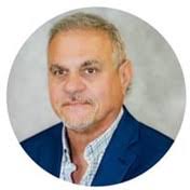 Massi Family Obituaries