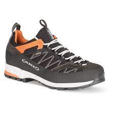 1 734 фото или видео фото и видео. Aku Tengu Low Gtx Multisportschuhe Versandkostenfrei Bergfreunde De