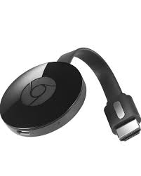 Buy Google Chromecast In Pakistan Laptab In 2020 Chromecast Gadget Gifts Cool Gadgets