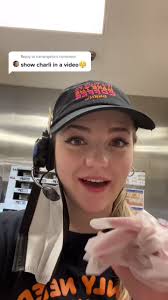 dunkin Pumpkin Spice Iced Signature Latte Review! 🎃 #dunkin #dunkind...