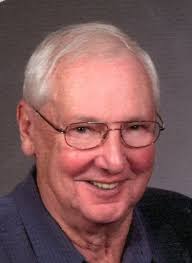 Charles Aitken Obituary July 26, 2021