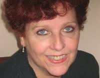 Wagoner County Oklahoma Elected Officials