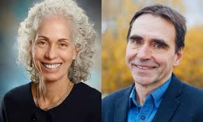 Network for Public Health Law Adds Two New Members to Strategic Advisory  Board