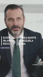 Más claro, imposible !!!