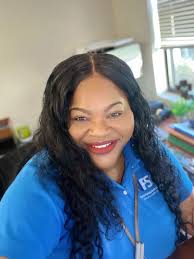 Nieves Ingrid Torres