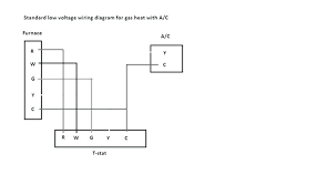 Assortment of ac low voltage wiring diagram. Go 3997 Aircondtioner Low Voltate Control Wire Air Conditioner Download Diagram