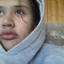 Nataliah Cherry-Walker (bubblebabbey)