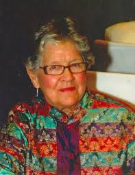 Obituary information for Jeanne Kellar Beaty
