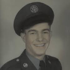 Lisa Zike's Instagram, Twitter & Facebook