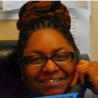 Sandra Bouton, CASAC 2, CRPA, Primary Counselor