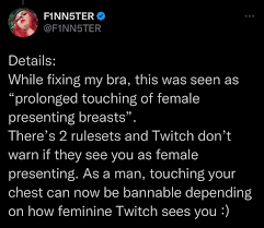 Sakura Kage — what do you mean fi1nn5ter got banned from twitch...