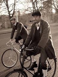 Pin Auf The Cycling Classes