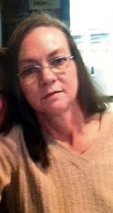 Cynthia Dubose Obituary