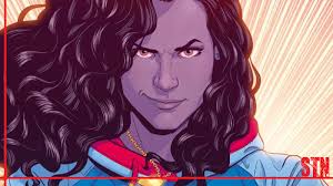 SOMOS TODOS NERDS: novembro 2016