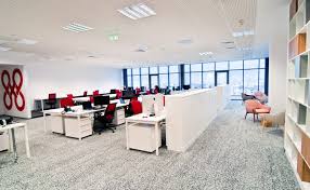 Comentarii despre cluj napoca, the office. Pin On Interface Human Nature