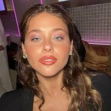 ʙɪᴀ; culpa nuestra era🪢