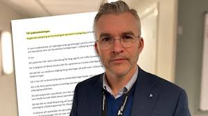 Vårdarbetarna ryter ifrån: "Stäng inte gynmottagningen!"
