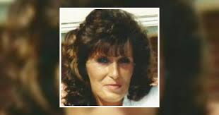 Jeanette Martha Gray Obituary April 4, 2015