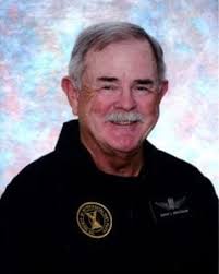 The Cadet Corps Alumni Council