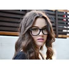 New Cool Nerd Fiction Stories