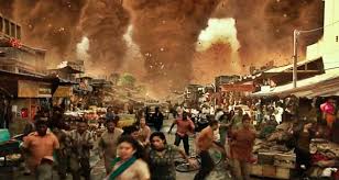 Image result for Geostorm movies images