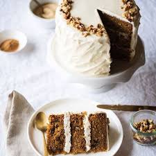 L Automne Est Bel Et Bien La Et Ce N Est Pas Pour Me Deplaire Une Saison Pleine De Saveurs Qui Rime Chez Moi Avec Alimentation Boulangerie Recette Gourmande