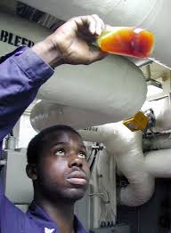 6 Main Engine Room Two Image: PICRYL